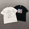 SRE T-SHIRT 279