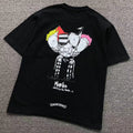 COME HETS T-SHIRT 280