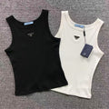 PAA VEST FEMAIE STYIE 280