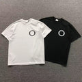 BRERY T-SHIRT 280