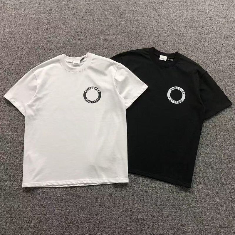 BRERY T-SHIRT 280