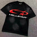 HELLSTAR T-SHIRT 280