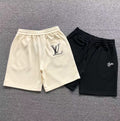 L SHORTS 280