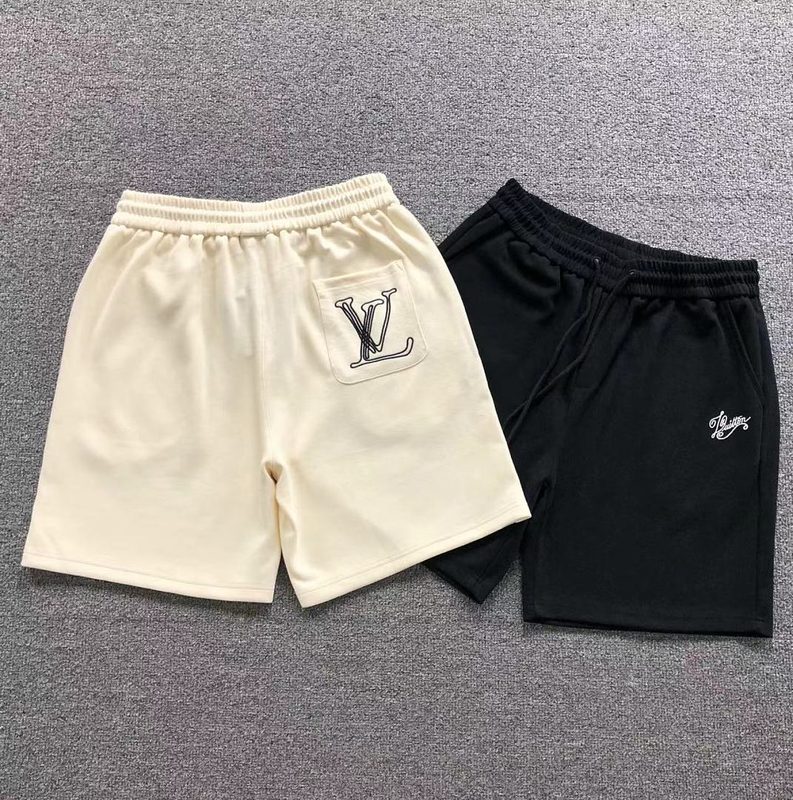 L SHORTS 280
