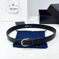 BELT #280