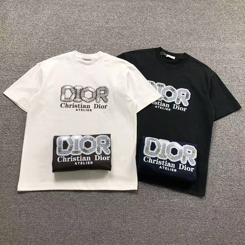 DO T-SHIRT 280