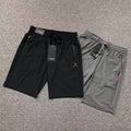 LULULEMON SHORTS 280