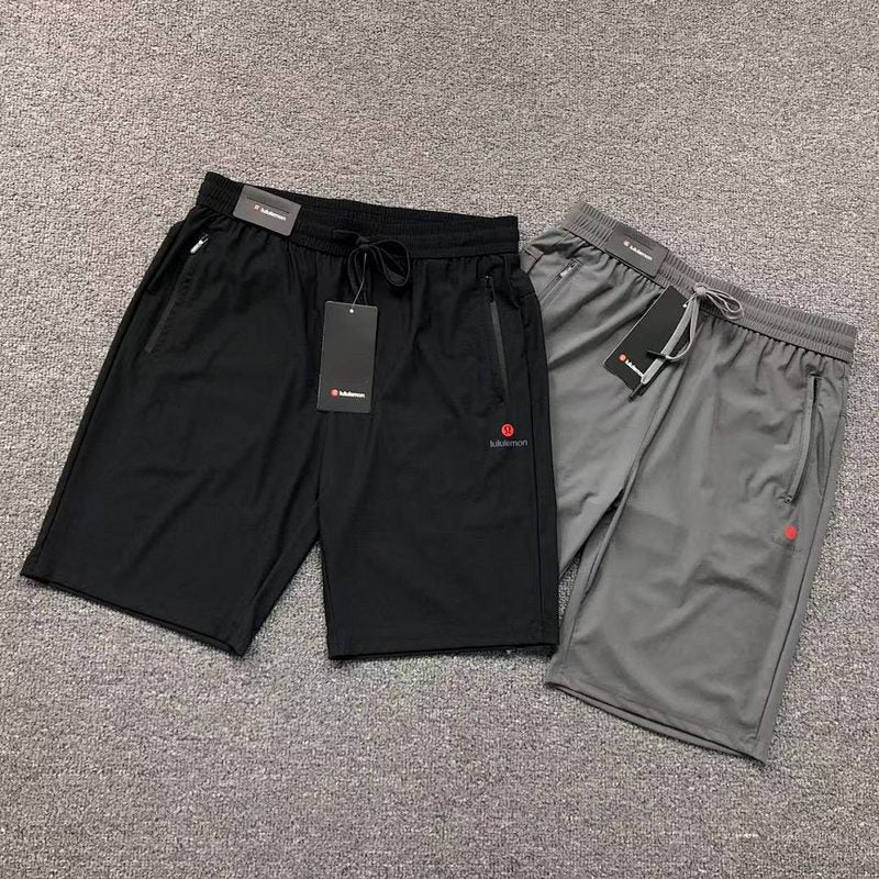 LULULEMON SHORTS 280