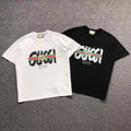 GCI T-SHIRT 280