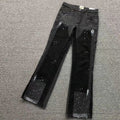 GALLERY DEPT TROUSERS 280