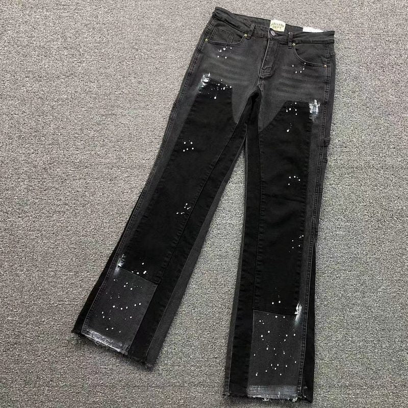 GALLERY DEPT TROUSERS 280