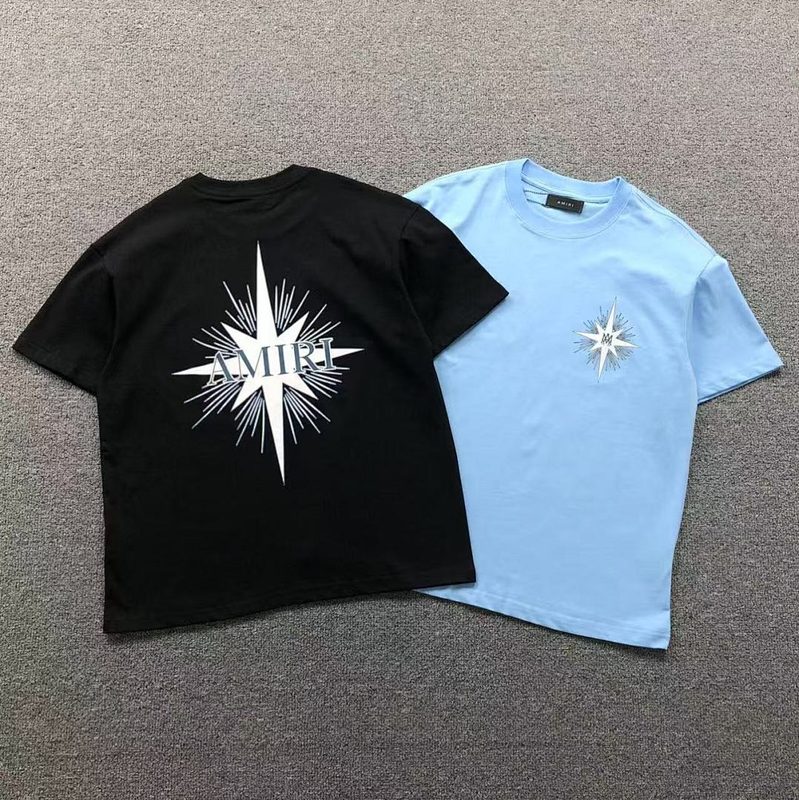 AMIRI T-SHIRT 280