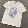 BAPE T-SHIRT 280