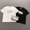 MAISON MARGIELA T-SHIRT 280