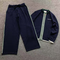 CASABLANCA SWEATER TROUSERS 280