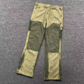 GALLERY DEPT TROUSERS 281