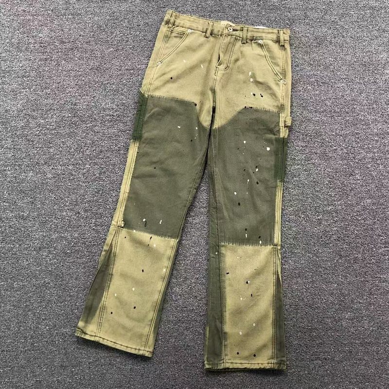 GALLERY DEPT TROUSERS 281