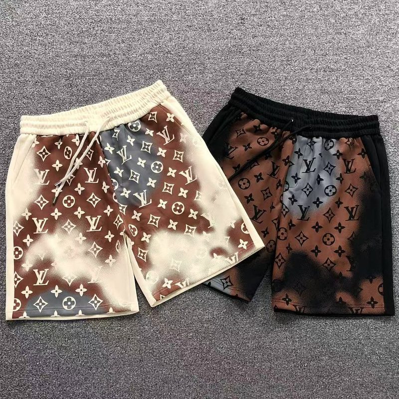 L SHORTS 281