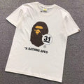 BAPE T-SHIRT 281