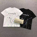 MAISON MARGIELA T-SHIRT 281