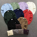 AMI SWEATER 281