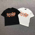 AMIRI T-SHIRT 281
