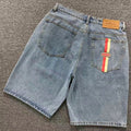 CORTEIZ SHORTS 281