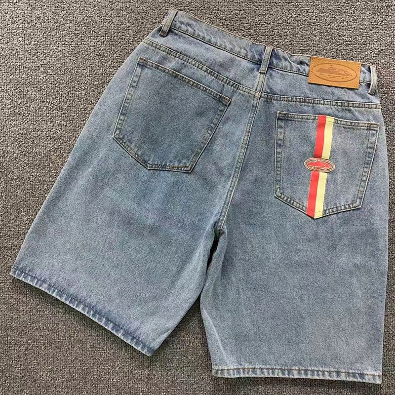 CORTEIZ SHORTS 281