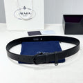 BELT #281