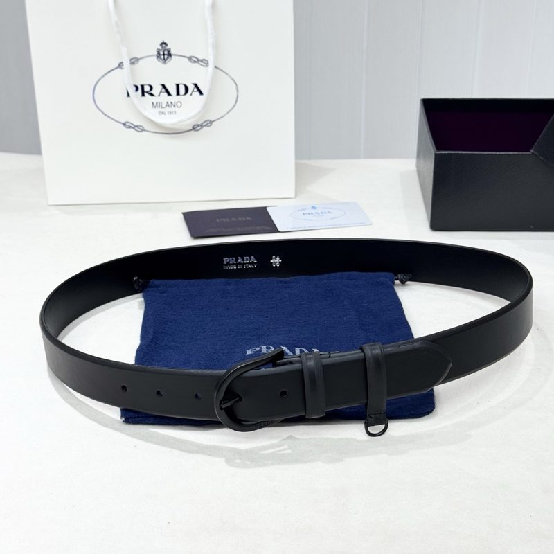 BELT #281