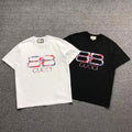 BLIAA GCI T-SHIRT 281