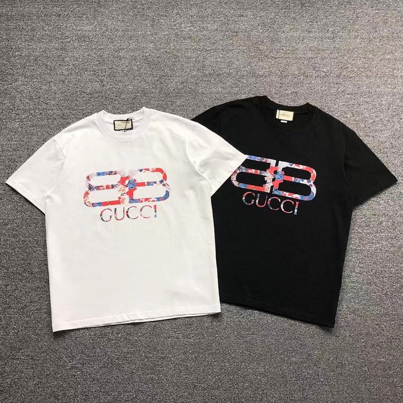 BLIAA GCI T-SHIRT 281