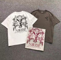 NIKE T-SHIRT 281