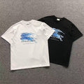 BRERY T-SHIRT 281