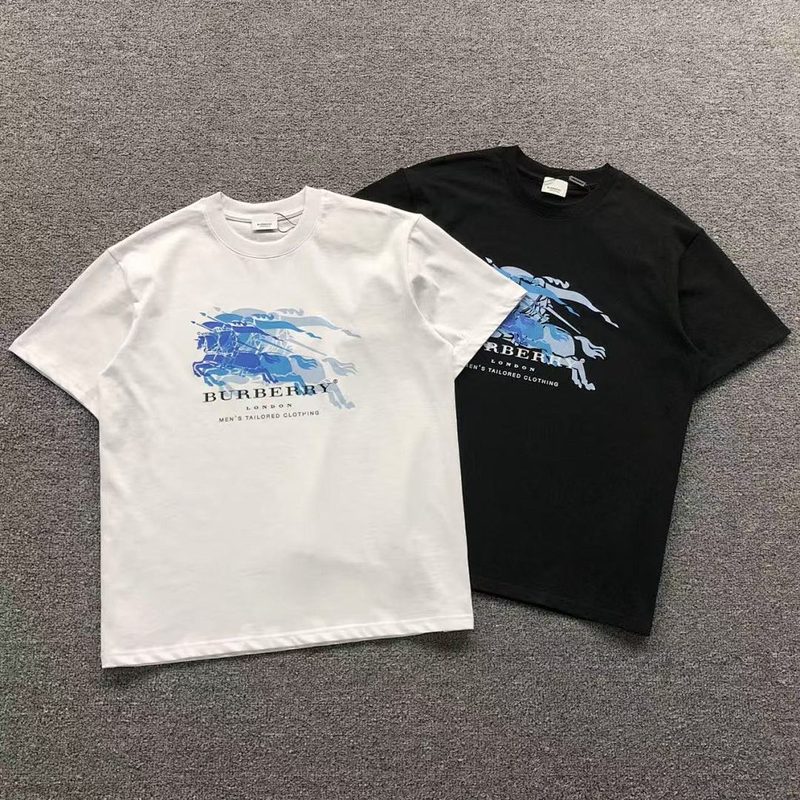 BRERY T-SHIRT 281