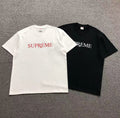 SRE T-SHIRT 281