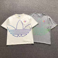 ADIDAS T-SHIRT 282