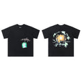 TRAVIS SCOTT CACTUS JACK T-SHIRT 282