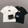 DO T-SHIRT 282