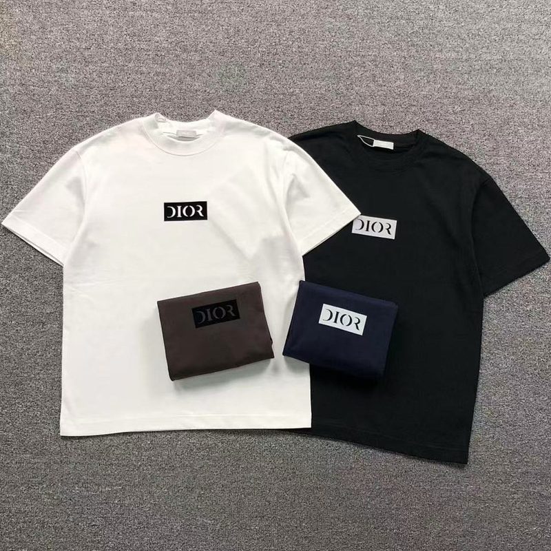DO T-SHIRT 282
