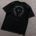 COME HETS T-SHIRT 282