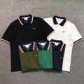 LACOSTE POLO 282