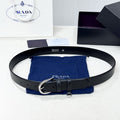 BELT #282