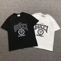 GCI T-SHIRT 282