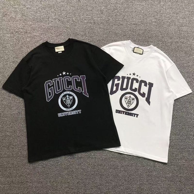 GCI T-SHIRT 282