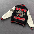 CORTEIZ JACKET COTTON CIOTHES 282