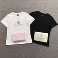 LULULEMON T-SHIRT FEMAIE STYIE 282