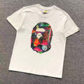 BAPE T-SHIRT 282