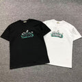 BRERY T-SHIRT 282