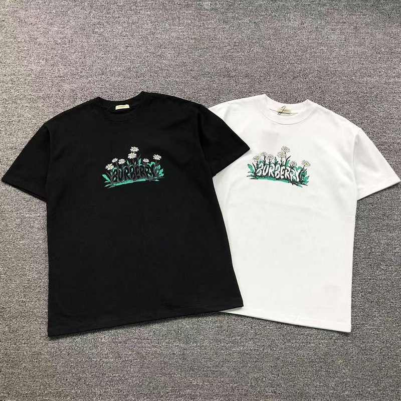 BRERY T-SHIRT 282
